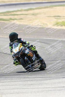 media/Jun-21-2024-CRA (Fri) [[52265281ca]]/Track Day 2/Off Ramp/